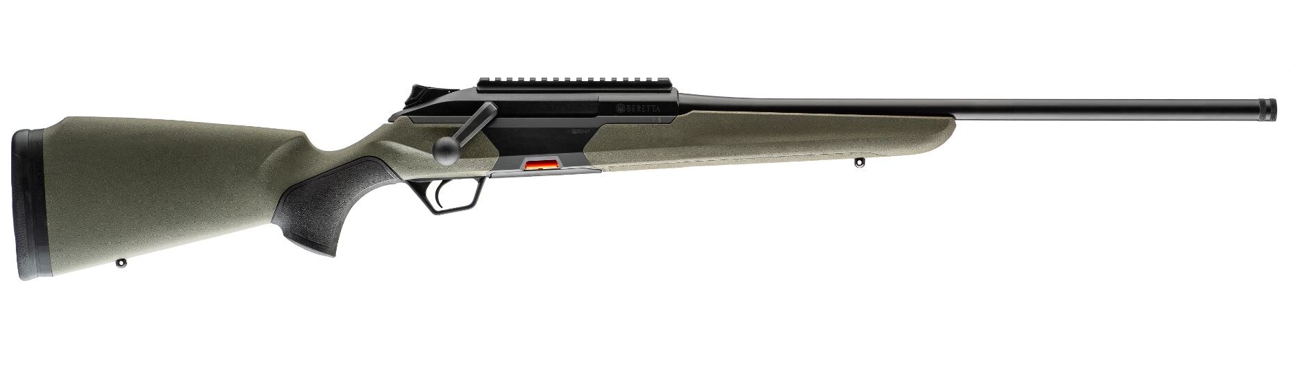 Primary Arms